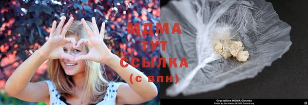 дживик Тихвин
