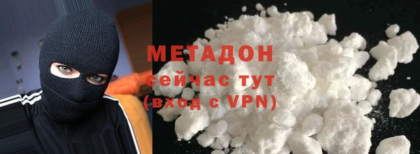 дживик Тихвин