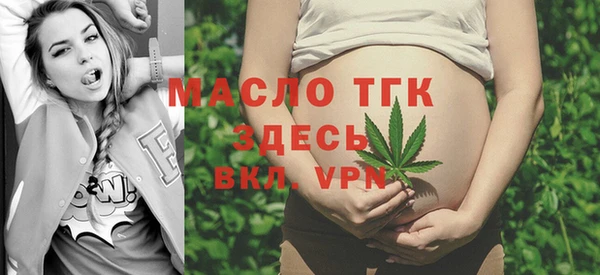 дурь Вяземский