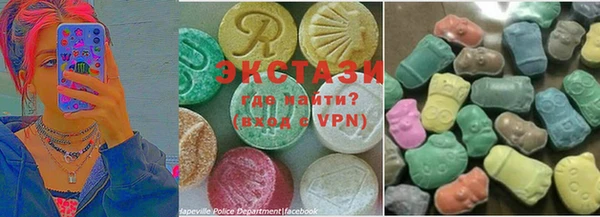 дживик Тихвин