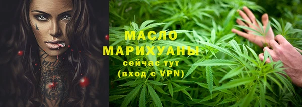 дживик Тихвин